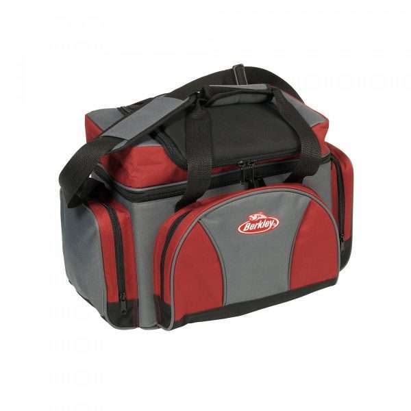 BERKLEY System Bag Storage, Fishing Bag, 1110662