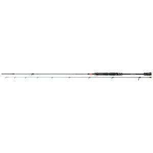 DAIWA FUEGO CAMO SPOON TROUT, 1,5-5g, 2 parts, Trout spinning-fishing rod 2.15m / kg