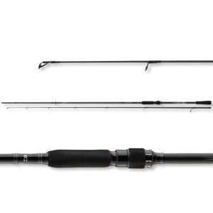 DAIWA Procyon Spin, 2 parts, Spinning Fishing Rod 2.7m / 15g – 50g