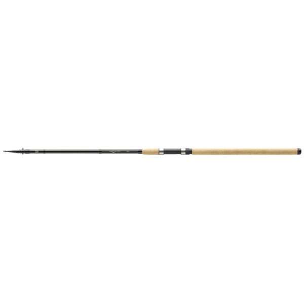 DAIWA Aqualite Tele Sensor Float, 10-35g, Tele-Float Fishing Rod  4.5m