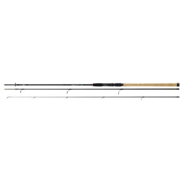 DAIWA Aqualite Z Float, 5-35g, 3 parts, Float Fishing Rod  3.9m