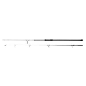DAIWA Crosscast Extension Carp, Carp Fishing Rod 3.05m / 3.00 lbs