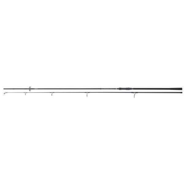 DAIWA Ninja X Carp, Carp Fishing Rod 3.6m / 40mm starter ring / 2 parts / 3.00 lbs