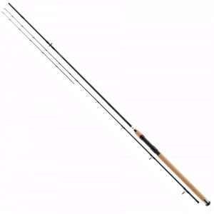 DAIWA Ninja X Stalker, Feeder fishing rod 2.7m / 0g – 100g