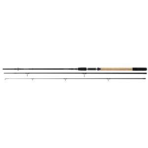 DAIWA Procaster Allround, 3 parts, Allround Fishing Rod 3.3m / 20g - 70g