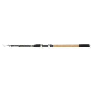 DAIWA Procaster Tele, 10-30g, Tele Allround Fishing Rod 4.2m