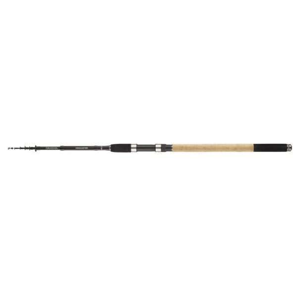 DAIWA Procaster Tele, 10-30g, Tele Allround Fishing Rod 4.2m