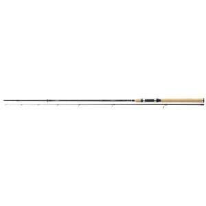 DAIWA Exceler UL-L Spin, 2 parts, Spinning Rod 2.1m / 2g - 10g