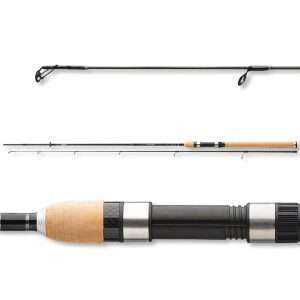DAIWA Exceler Spin, Spinning Rod, 11664-210-00 2.4m / 30g – 70g