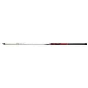 DAIWA TEAM DAIWA POWER POLE TDP, Pole Fishing Rod 5m / 5 Teile