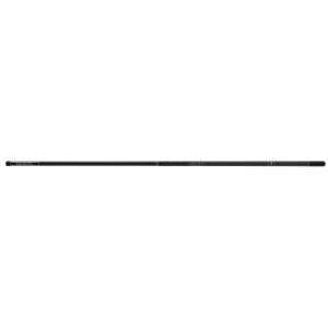 DAIWA LEGALIS TELEPOLE LGPT, Pole Fishing Rod 4m / 5 Teile