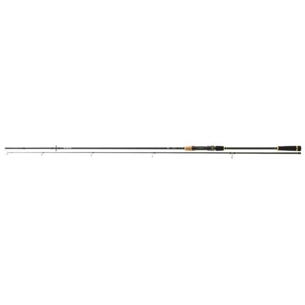 DAIWA Legalis Allround , Allround fishing rod 3.6m / 40g - 120g