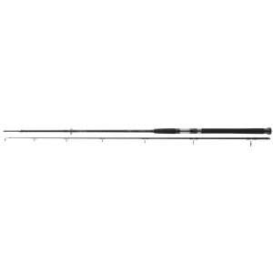 DAIWA Exceler CF Spin , Spinning fishing rod  2.05m / 1g - 185g