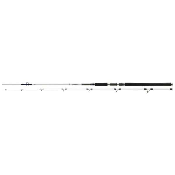 DAIWA Grandwave Pilk , Pilk Fishing Rod 2.7m / 100g - 200g