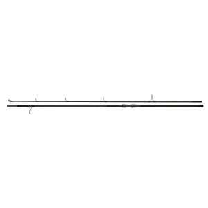 DAIWA Emblem Carp, 2 parts, Carp Fishing Rod 3.9m / 3.50 lbs