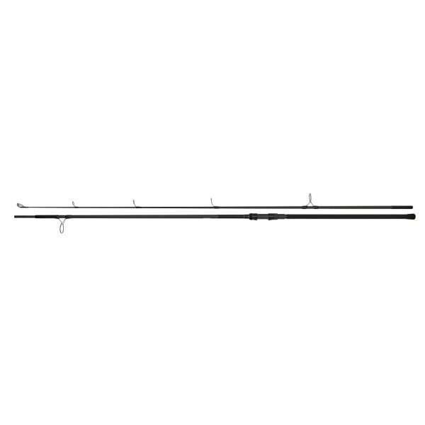 DAIWA Emblem Carp, 2 parts, Carp Fishing Rod 3.9m / 3.50 lbs