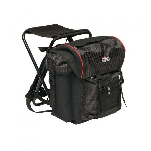 ABU GARCIA Rucksack - Standard, Backpack, 1200624