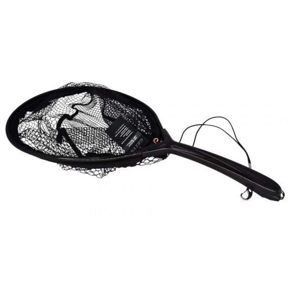 GREYS GS Scoop Net, Landing Net Small