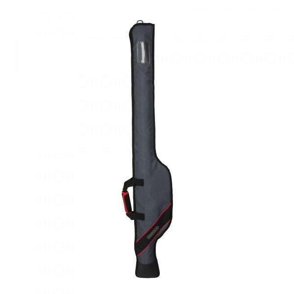 GREYS Prowla Single Sleeve, Fishing Rod Case 2.13m