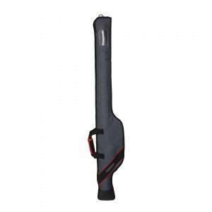 GREYS Prowla Single Sleeve, Fishing Rod Case 2.74m