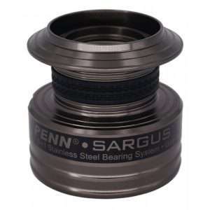 PENN Spare Spool for Sargus II Spinning 5000