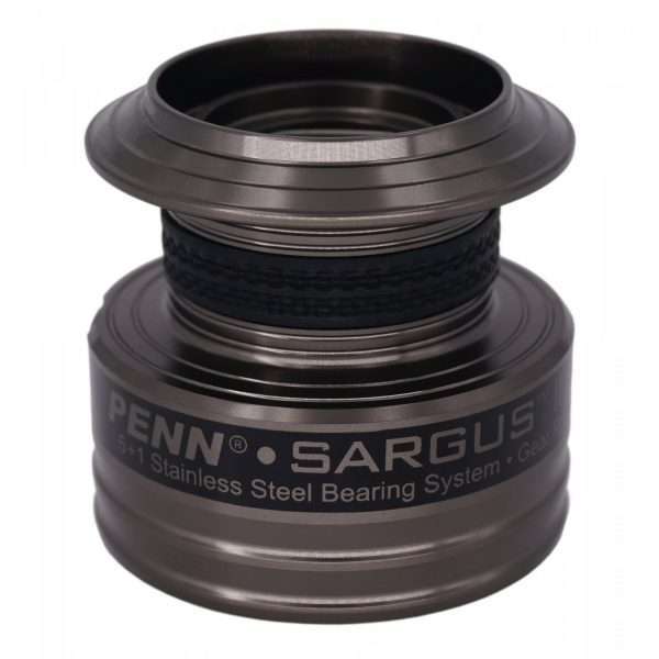 PENN Spare Spool for Sargus II Spinning 2000