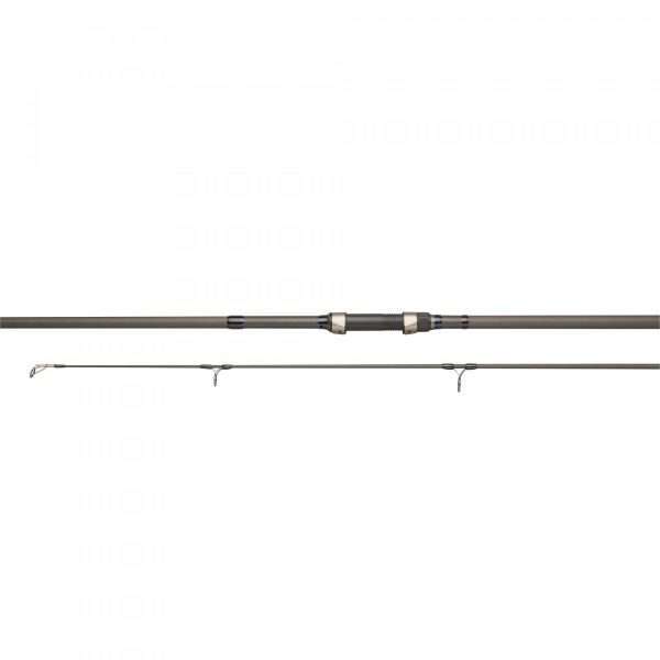 JRC Contact, Carp Fishing Rod 3.6m / 3 lbs / 3 Teile