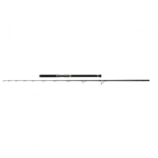 PENN Regiment II Tuna, 2 parts, Tuna Fishing Rod 500g - 1000g