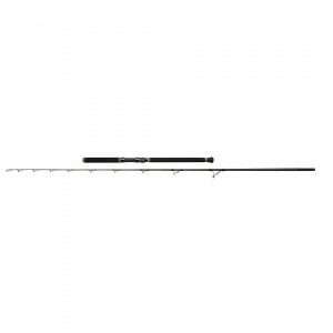 PENN Regiment II Tuna, 2 parts, Tuna Fishing Rod 800g - 1600g