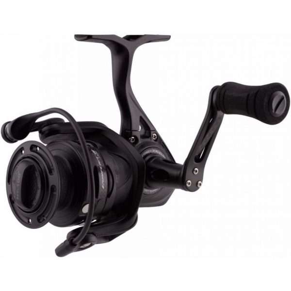 PENN Conflict II, left and right hand, Spinning Fishing reel, Front Drag 1000
