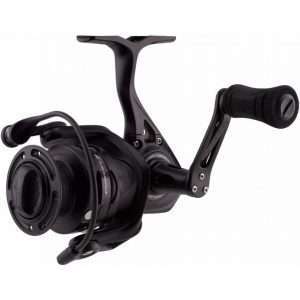 PENN Conflict II, left and right hand, Spinning Fishing reel, Front Drag 2500