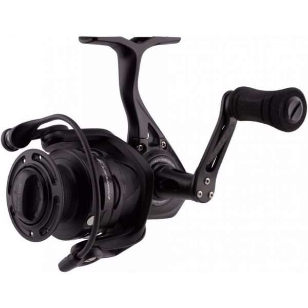 PENN Conflict II, left and right hand, Spinning Fishing reel, Front Drag 2500