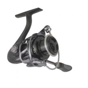 MITCHELL 300, left and right hand, Spinning Fishing Reel, Front Drag 2000
