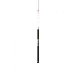 PENN Squadron II Jig, 2 parts, Spinning Fishing Rod 1.98m / 150g – 300g