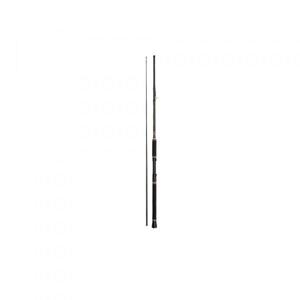 PENN Regiment II Inner Boat, 2 parts, Spinning fishing Rod 2.4m / 30 lbs