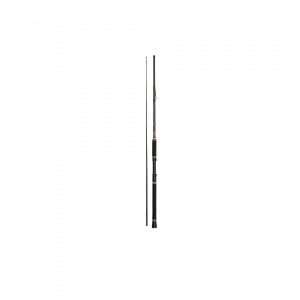 PENN Regiment II Inner Boat, 2 parts, Spinning fishing Rod 2.4m / 50 lbs