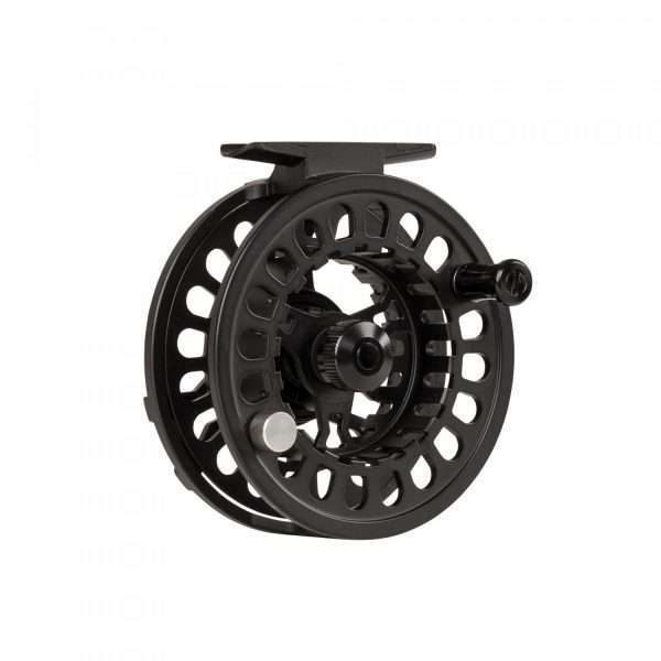 GREYS GTS 300 Fly, left and right hand, Fly Fishing Reel #6/7/8