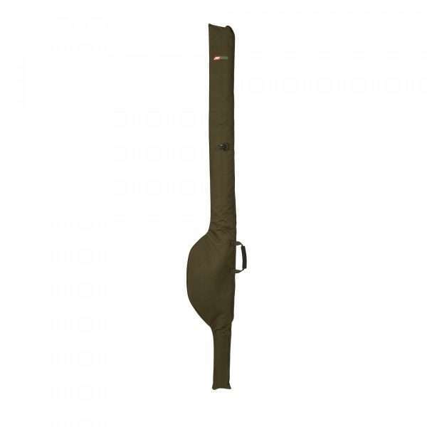 JRC Defender Padded Rod Sleeve, Padded Fishing Rod Case for Fishing rod length 3.05 meters