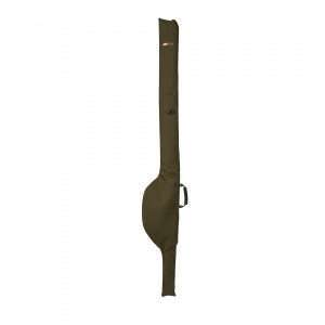 JRC Defender Padded Rod Sleeve, Padded Fishing Rod Case for Fishing rod length 3.96 meters