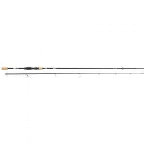 MITCHELL Epic R Spinning, Spinning Fishing Rod 1.8m / 0g - 5g