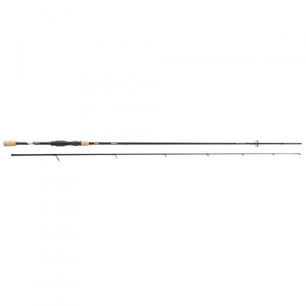MITCHELL Epic R Spinning, Spinning Fishing Rod 2.1m / 0g - 5g