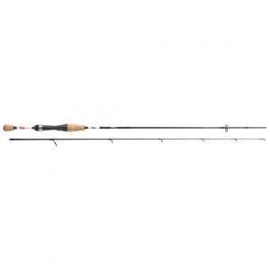 MITCHELL Epic RZ Spinning, Spinning Fishing Rod 1.8m / 0g – 5g