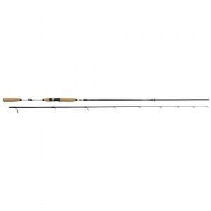 MITCHELL Epic Spinning, Spinning Fishing Rod 2.4m / 1g – 8g