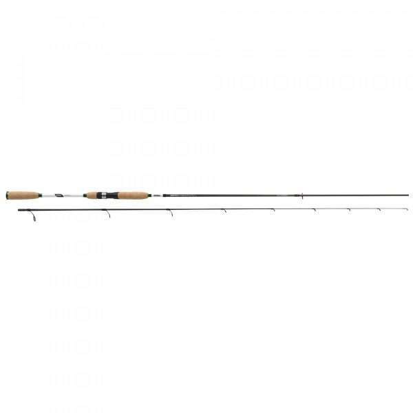 MITCHELL Epic Spinning, Spinning Fishing Rod 3m / 2g - 12g