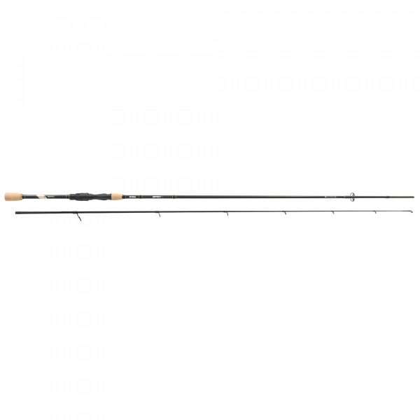 MITCHELL Epic R Spinning, Spinning Fishing Rod 1.9m / 1g - 8g