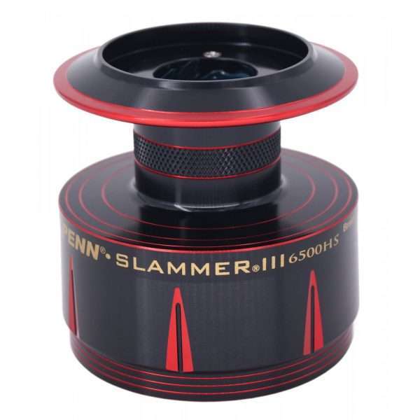 PENN Spare Spool for SLAMMER III 8500 HS
