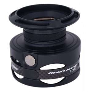 PENN Replacement spool for CONFLICT II 2000