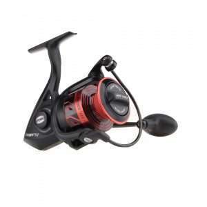 PENN Fierce III, left and right hand, Spinning Fishing Reel, Front Drag 5000