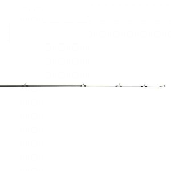 MITCHELL Suprema 3.0 Surf Master, 3 parts, Surcasting Fishing Rod 4.2m / 0g - 180g