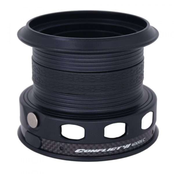 PENN Replacement spool for CONFLICT II 8000LC EU